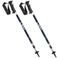 Resim Leki Eagle SLS Trekking Batonu 