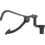 Resim Zhiyun Shoulder Bracket 