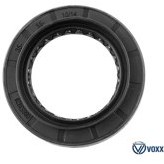 Resim DİFERANSİYEL KEÇESİ S60/S80/XC70/XC90/NS60 