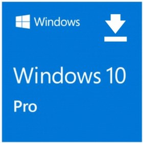 Resim Windows 10 Pro 32-64 Bit Türkçe Lisans Anahtarı Online Retail Key | Hemen Teslim | 32&64 Bit | Orijinal | Süresiz | Bireysel| Windows 10 Pro Key Hemen Teslim | 32&64 Bit | Orijinal | Süresiz | Bireysel| Windows 10 Pro Key