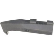 Resim Kr-347 / Renault R. 19 Tampon Bağlantı Ayağı Arka Sağ 