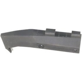 Resim Kr-347 / Renault R. 19 Tampon Bağlantı Ayağı Arka Sağ 