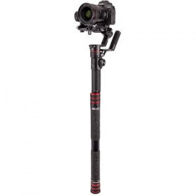 Resim Manfrotto Fast Gimboom Carbon Mvgbf-cf Uyumlu 