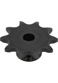 Resim Creatorally 5307-1006-0010 6mm D-Bore Dişli 10 Dişli Set Vida Dişli Endüstriyel Robot Aksesuarları (Yurt Dışından) 