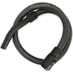 Resim Samsung Uyumlu VC07R302MVR Süpürge Çelik Telli Hortumu 