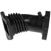 Resim Rapro Hava Fıltre Plastık Parcası Focus C - Max All OC01-RAPRO R16175 