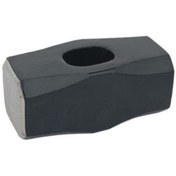 Resim Sait Demirci Balyoz Düz 4 Kilo 