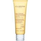 Resim Clarins Köpük Temizleyici 