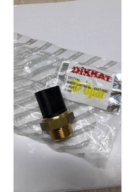 Resim Fiat Fan Müsürü 2 Fisli Soketli Opar Tempra Tipo Uno Palio Marea 255941911 