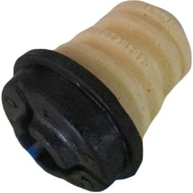 Resim 46464298 Ön Amortisör Takozu Albea-Palio-Siena Opar 