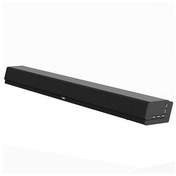 Resim GOVO GOSURROUND 430 , 2.0 Channel with HDMI and Optical, Wireless Bluetooth Soundbar, RMS Output 60 W, 80 Watts 