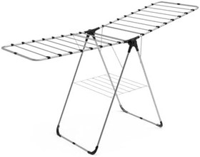 Resim Doğrular Perilla Livia Kalın Borulu Alüminyum Kurutmalık - KMU17040 