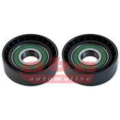 Resim ABA 1329630 Alternator Gergı Rulmanı 1,4 16 Hdı Beugeot 206/30 