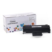 Resim Samsung (mlt-d119s) Muadil Toner Scx-4521 Ml-1610-1615-1620-2010 4321 Xerox 3117 