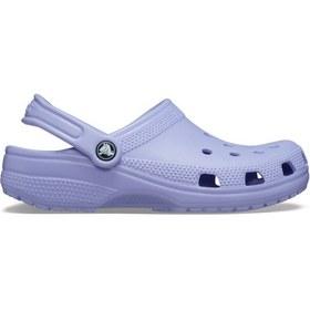 Resim Crocs Classic Unisex Terlik 10001-5bn 