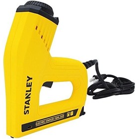 Resim Stanley ST6TRE550 Elektrikli Zımba ve Çivi Tabancası 