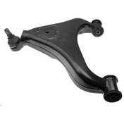 Resim VOTTO 15-10501 Salıncak Sol Lt35 95-06 / Sprinter 95-06 