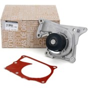 Resim Laguna 3 - III Devirdaim Su Pompası Euro 5 7701478830 - 210107477 