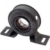 Resim Saft Aski Takozu Ford Transıt V 2.2 Tdcı-2.4 Tdcı-3.2 Tdcı 06 8c114826aa-1510905-8c114826ab 