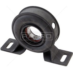 Resim Saft Aski Takozu Ford Transıt V 2.2 Tdcı-2.4 Tdcı-3.2 Tdcı 06 8c114826aa-1510905-8c114826ab 