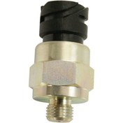 Resim KLF Mercedes Axor Hava Ikaz Müşiri 0045455514 - Fh-452411 
