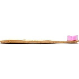 Resim Humble Brush Bambu Diş Fırçası Soft 