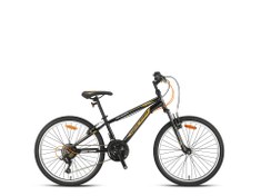 Resim GERONİ MARS PLUS 26 JANT 