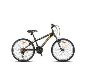 Resim GERONİ MARS PLUS 26 JANT 