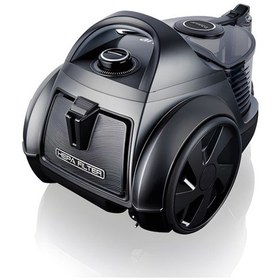 Resim Arnica ET14445 750 W Toz Torbasız Elektrikli Süpürge 