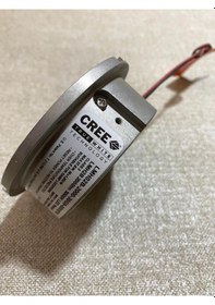 Resim Cree Lmh02b-2000-30g9-00000tw Led Aydınlatma Modulü 