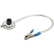 Resim Genel Markalar Nt Tools Mıknatıslı Tork Açı Ölçer 1/2" (nt4045) 