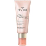 Resim Nuxe Creme Prodigieuse Boost Multi Correction Silky Cream 40ml 