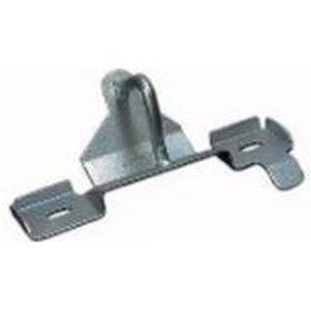 Resim Esse Oto - Transit V184-connect Kaput Kilit Karşılığı 02- Std 506 Yc15 16k689 Ac 
