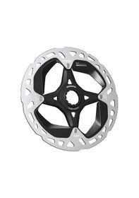 Resim Shimano Xtr Rt-mt900 180mm Icetech Center Lock Rotor External 
