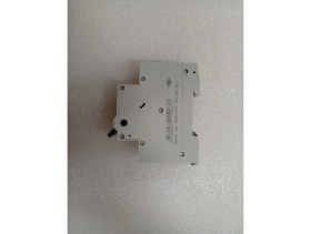 Resim Sigma 6SM116C Otomatik Sigorta 