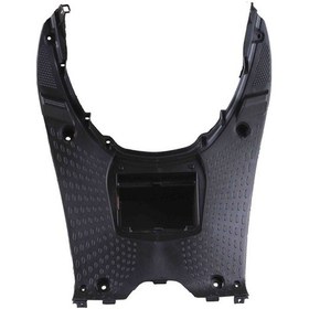 Resim FALCON STYLE KMT 50 AKÜ KUTUSU 