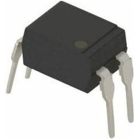 Resim Db104S , Db104 , B104 Dıp-4 Köprü Diyot X 1 Adet (Rf065) 