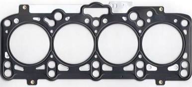 Resim ELRING 165.041 | Silindir Kapak Contası 1.45mm 1D A3 Golf IV Bora 1.9 TDI 98 > Agr Ahf Alh Agp 