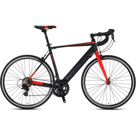Resim Kron Rc 1000 Profesyonel Yarış Bisikleti 
