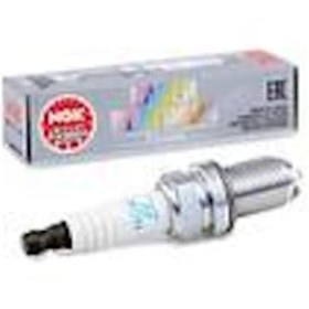 Resim BUJİ PLATINYUM,4 TIRNAK 
