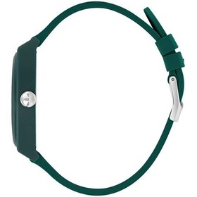 Resim Adidas Adaost26029 Kol Saati Yeşil 