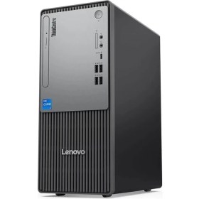 Resim LENOVO THINKCENTRE NEO 50T 12UB000LTR i7-13700 16GB 512GB SSD FDOS 