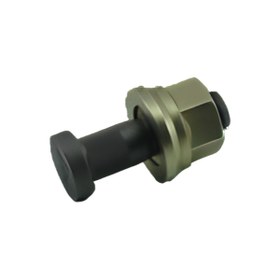 Resim Mitsubishi Euro 6 Portekiz Arka R M16X1,5X58 Sağ 2'Li Set 