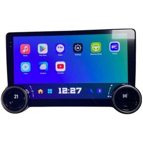 Resim Diamond Atz-x80s 2ram 32gb 10" Ekran Büyük Potanslı 