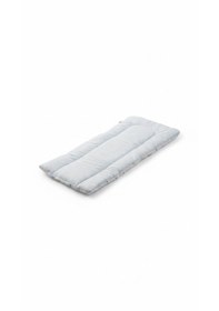 Resim Pierre Cardin Lüks Alt Açma Minderi - Mavi 