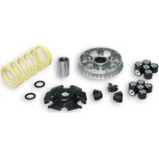 Resim Lambretta V125 Varyatör Kiti Multivar 2000 5118659 / Malossı 