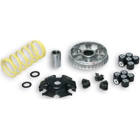 Resim Lambretta V125 Varyatör Kiti Multivar 2000 5118659 / Malossı 