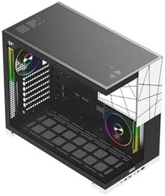 Resim DRAGOS DRx8515 Ryzen 7 7700 16GB DDR5 512GB NVMe 12GB RTX5070 24.5 İnç 200Hz 1ms Oyuncu Oem Paket 