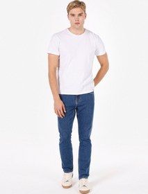 Resim Colin's Denım Erkek Pantolon 