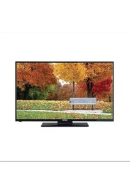 Resim Telefunken 32TH4040B HD 32" 82 Ekran Uydu Alıcılı LED TV 
